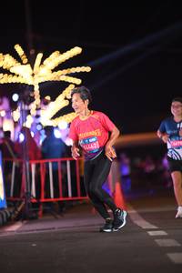 BIB: 
                            <button type="button" onclick="openModal(24440605)" class="btn btn-primary btn-sm float-right btn-popup" data-toggle="modal" data-target=".modal-high-quality">
                        <i class="fas fa-shopping-cart"></i> Add to Cart
                    </button>
                                            <button type="button" onclick="isThisMe(24440605, true)" class="btn btn-success btn-sm float-right btn-popup btn-isme hidden" data-toggle="tooltip" data-placement="bottom" title="นี่คือรูปของคุณใช่ไหม คลิกที่นี่เพื่อเอาเข้าอัลบั้ม">
                        <i class="fas fa-plus"></i> Add to album
                    </button>
                    <button type="button" onclick="isThisMe(24440605, false)" class="btn btn-warning btn-sm float-right btn-popup btn-isnotme hidden">
                        <i class="fas fa-ban"></i> Remove from album
                    </button>